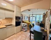 Eladó lakás Nyíregyháza 55 900 000 Ft