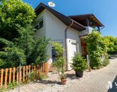 Eladó családi ház Siófok 99 900 000 Ft