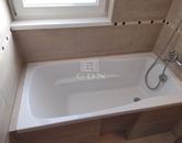 Eladó lakás Budapest IV. ker 69 900 000 Ft