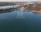 Eladó családi ház Dunaharaszti 177 000 000 Ft