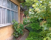 Eladó családi ház Gödöllő 105 000 000 Ft