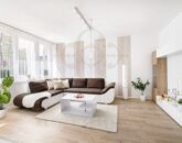 Eladó családi ház Budapest XII. ker 395 000 000 Ft