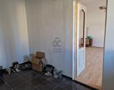 Eladó lakás Nagykanizsa 11 500 000 Ft