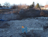 Eladó telek/földterület Mogyoród 24 000 000 Ft