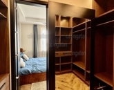 Eladó lakás Budapest V. ker 299 000 000 Ft