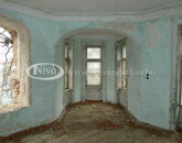 Eladó családi ház Veszprém 209 000 000 Ft