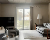 Eladó családi ház Százhalombatta 139 000 000 Ft