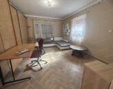 Eladó családi ház Tatabánya 95 000 000 Ft