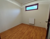 Eladó családi ház Nyírtura 69 900 000 Ft