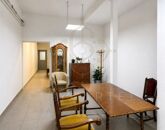 Eladó ipari ingatlan Budapest IV. ker 570 000 000 Ft