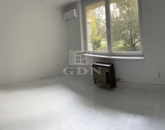 Eladó lakás Répcelak 28 500 000 Ft