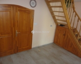 Eladó családi ház Etyek 99 900 000 Ft