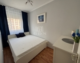 Eladó lakás Budapest XIII. ker 62 324 000 Ft