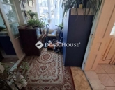 Eladó családi ház Vácegres 47 000 000 Ft