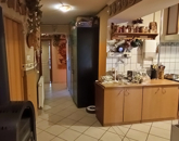 Eladó családi ház Velence 98 000 000 Ft