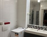 Kiadó lakás Budapest XII. ker 260 000 Ft