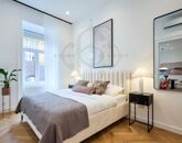 Eladó lakás Budapest V. ker 259 000 000 Ft