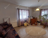 Eladó családi ház Szárliget 95 500 000 Ft