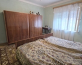 Eladó családi ház Nagybaracska 12 000 000 Ft