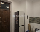 Eladó lakás Budapest XIII. ker 84 300 000 Ft