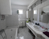 Eladó családi ház Pogány 110 000 000 Ft