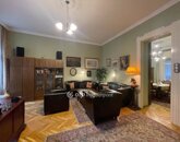 Eladó lakás Budapest XIII. ker 156 000 000 Ft