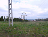 Eladó telek/földterület Zalaegerszeg 6 990 000 Ft