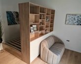 Eladó lakás Pécs 42 900 000 Ft