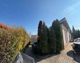 BALATONALMÁDI LAKÁS