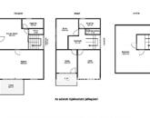 Eladó családi ház Siófok 199 000 000 Ft