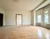 Eladó lakás Budapest VII. ker 146 000 000 Ft