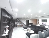 Eladó családi ház Érd 235 000 000 Ft