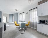 Eladó lakás Érd 111 750 000 Ft