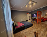 Eladó családi ház Mocsa 57 000 000 Ft