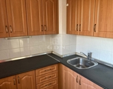 Eladó lakás Budapest III. ker 82 990 000 Ft