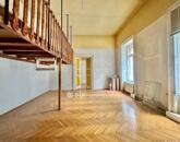 Eladó lakás Budapest V. ker 218 000 000 Ft