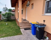 Eladó családi ház Ráckeve 110 000 000 Ft