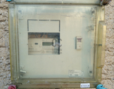 Eladó garázs Tatabánya 5 500 000 Ft