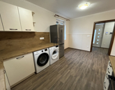 Eladó családi ház Debrecen 94 900 000 Ft