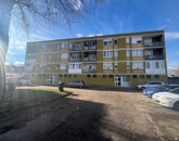 Eladó lakás Győr 51 900 000 Ft