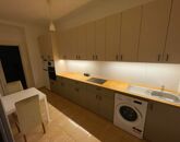 Kiadó lakás Budapest XIII. ker 230 000 Ft