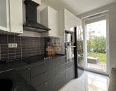 Eladó lakás Budapest XIV. ker 72 100 000 Ft