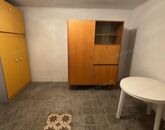 Eladó családi ház Gyál 63 000 000 Ft