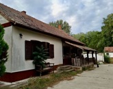 Eladó ipari ingatlan Szolnok 75 000 000 Ft