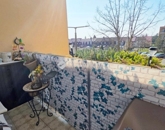 Eladó lakás Szombathely 63 500 000 Ft