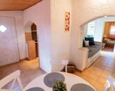 Eladó családi ház Siófok 49 000 000 Ft