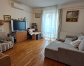 Eladó lakás Pécs 55 900 000 Ft