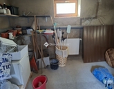 Kiadó családi ház Pécs 180 000 Ft