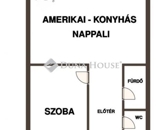 Eladó lakás Cegléd 48 500 000 Ft