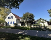 Eladó családi ház Töttös 99 900 000 Ft